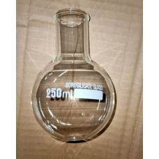 Round Bottom Flask 250 Ml